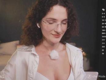 -ARTA- bongacams stream image