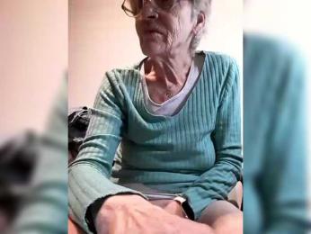 Reife-dame bongacams stream image