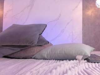 kiimthompson camsoda stream image