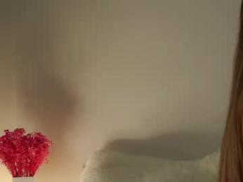 a_whole_eternity chaturbate stream image