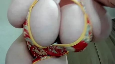 _Farradayy stripchat stream image