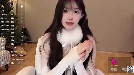 Hahaha_ha2 stripchat stream image