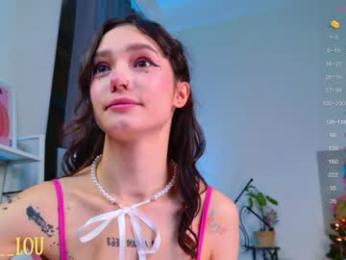 breeding_material chaturbate stream image