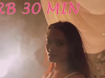 breeding_material chaturbate stream image