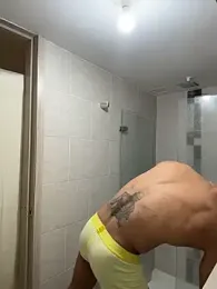 sendfer stripchat stream image