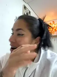 Sweet__Nurse1 stripchat stream image