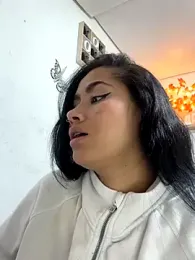 Sweet__Nurse1 stripchat stream image