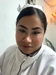 Sweet__Nurse1 stripchat stream image