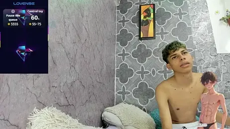 sexyboys_cutex18 stripchat stream image