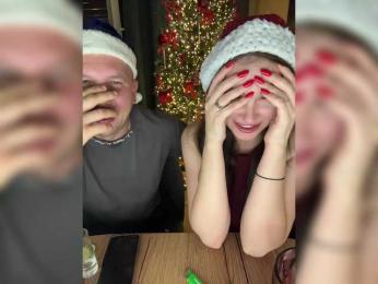 SladenkieVmeste bongacams stream image