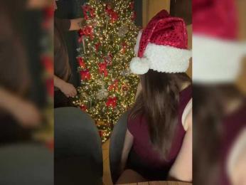 SladenkieVmeste bongacams stream image