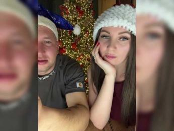 SladenkieVmeste bongacams stream image