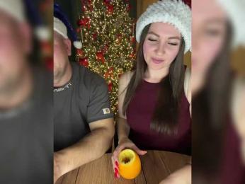 SladenkieVmeste bongacams stream image