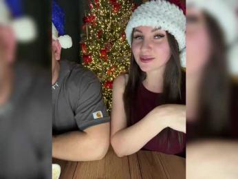 SladenkieVmeste bongacams stream image