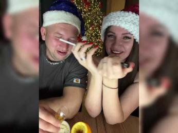 SladenkieVmeste bongacams stream image