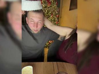 SladenkieVmeste bongacams stream image