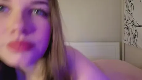 LisaSweetie stripchat stream image