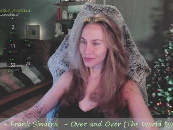 Adamova_Eva bongacams stream image