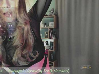 Adamova_Eva bongacams stream image