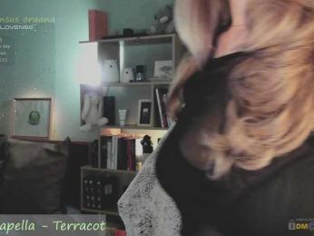 Adamova_Eva bongacams stream image