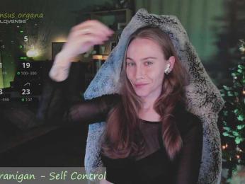 Adamova_Eva bongacams stream image