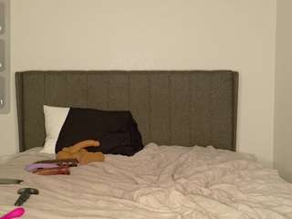 katerinak camsoda stream image