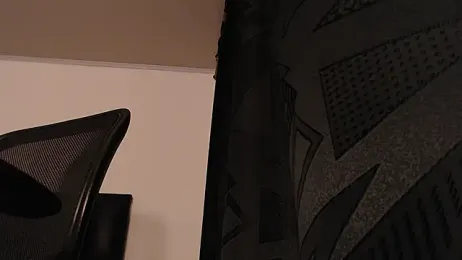 jaico_santos stripchat stream image