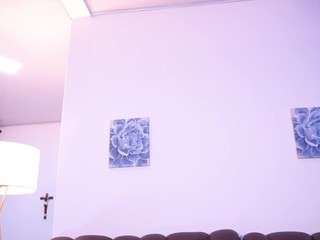 lara-giraldo camsoda stream image