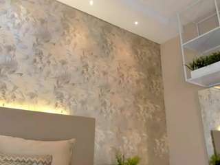 jadakaii camsoda stream image