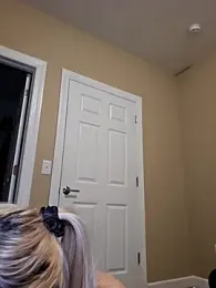 AmethystFoxx stripchat stream image