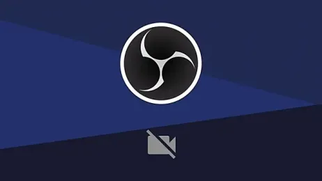 KaisyLay stripchat stream image