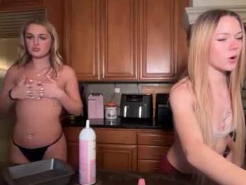 kenziesmithh chaturbate stream image