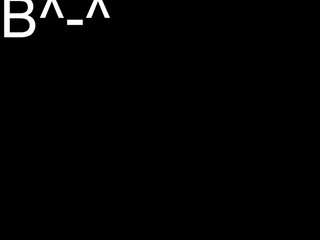 lexi-split camsoda stream image