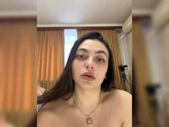 LustySass bongacams stream image