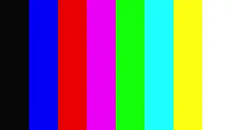 AmiLewis stripchat stream image