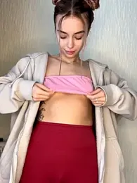 enjoy_my_beauty stripchat stream image