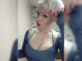 Frosyaburlakova bongacams stream image