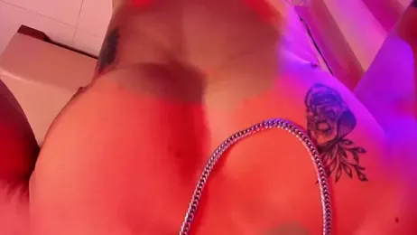 AkazaBoy_ stripchat stream image