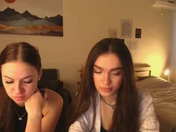 caressyourself chaturbate stream image