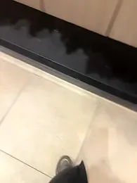 CrazzyChicks stripchat stream image