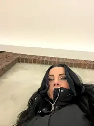 CrazzyChicks stripchat stream image