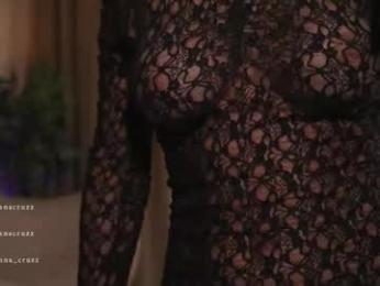 mariannacruzz chaturbate stream image