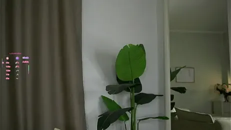 LillianLester stripchat stream image