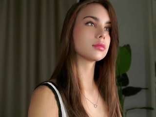 quennagales camsoda stream image