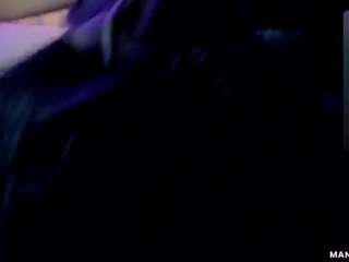 manuvelez camsoda stream image