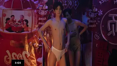 sweetboys666 stripchat stream image