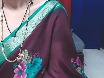 sunitha-3 stripchat stream image