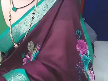 sunitha-3 stripchat stream image