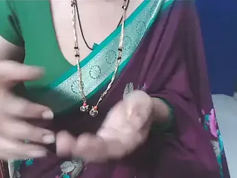 sunitha-3 stripchat stream image