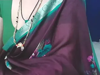 sunitha-3 stripchat stream image